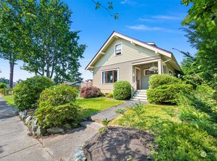 2321 Lynn St, Bellingham, WA