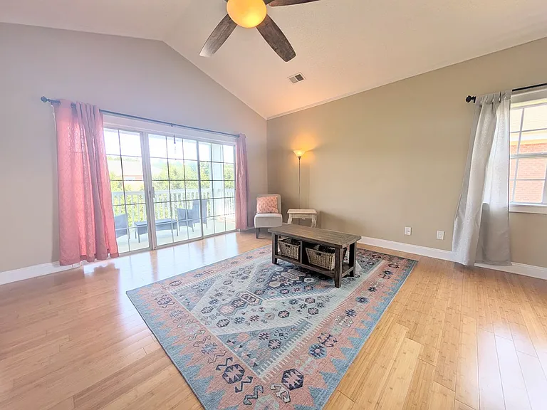 3947 Gladiola Ct #304 — Photo 17