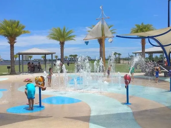 Orange Apartments, 917 Orange Ave #1, Pt Orange, FL 32129