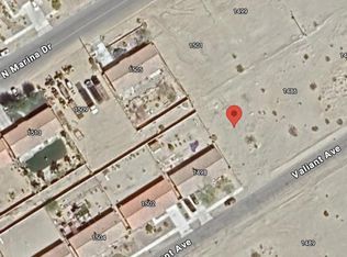 1492 Valiant Ave, Thermal, CA 92274