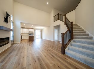 9679 65th St S, Cottage Grove, MN 55016