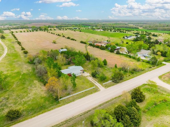 13100 E 53rd St N, Wichita, KS 67228