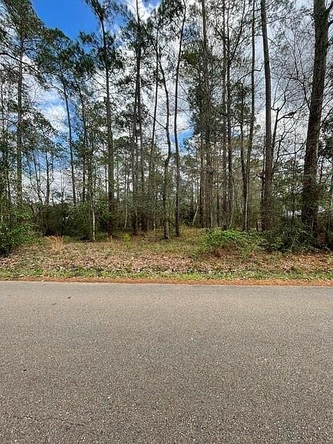 1st image of 0 Kustenmacher Rd