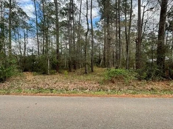 0 Kustenmacher Rd, Abita Springs, LA 70420