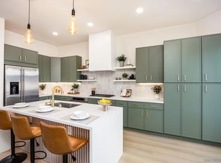 1789 Clydesdale Ct, Oceanside, CA 92057