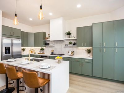 1789 Clydesdale Ct, Oceanside, CA, 92057