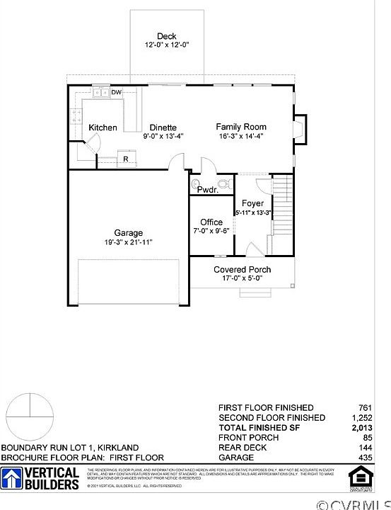 3740 Boundary Run Rd, Gum Spring, VA 23065 MLS 2232686 Zillow