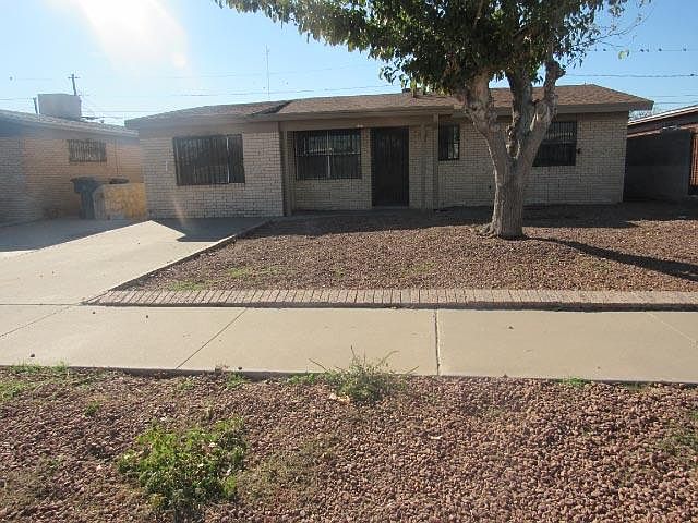 1st image of 5832 Kurita Ave