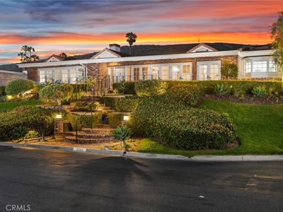 2450 Monaco Dr, Laguna Beach, CA, 92651