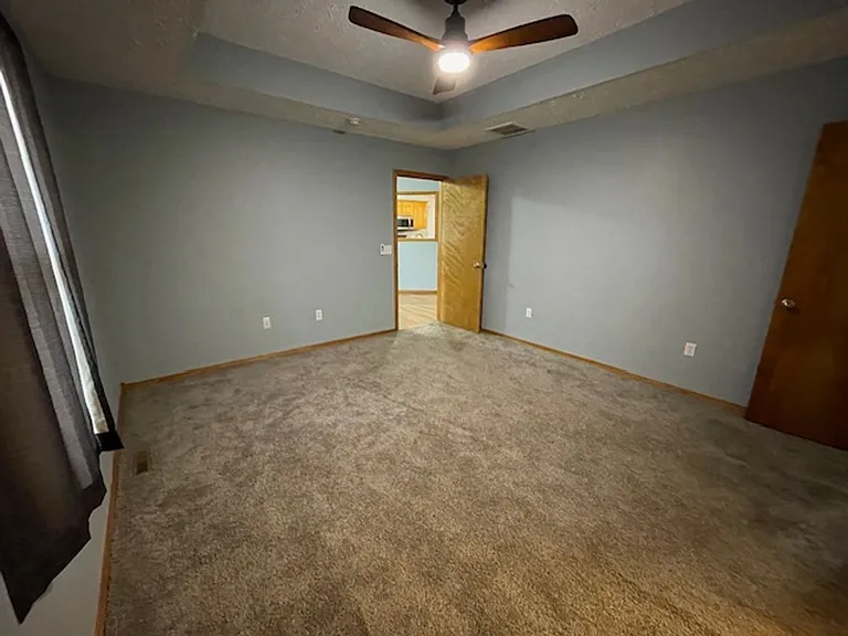 834 S Mahn Ave — Photo 23