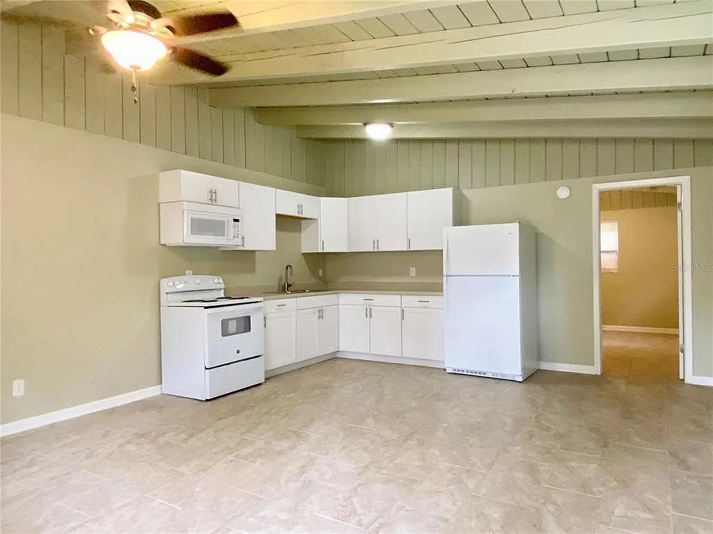 913 East 123rd Avenue LO - 1 — Photo 2