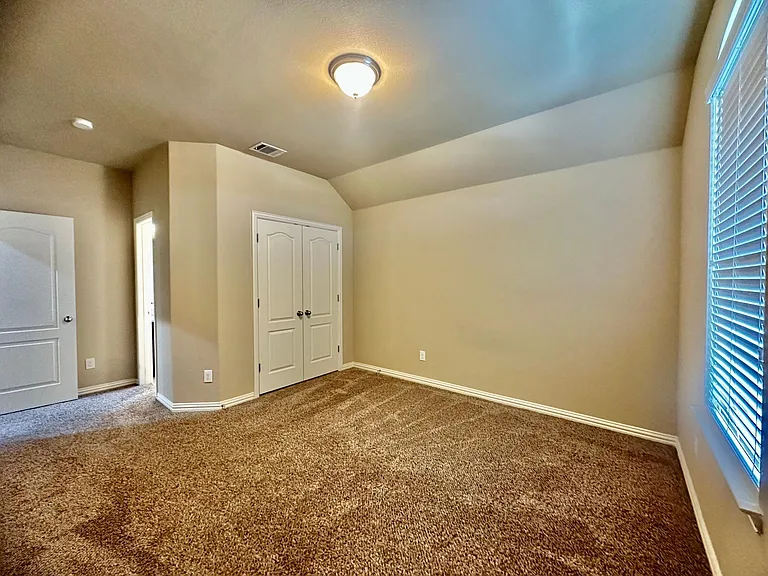 4001 Muscadine Dr — Photo 21