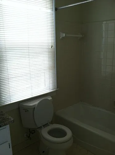 16 Trapman St #A Photo 1