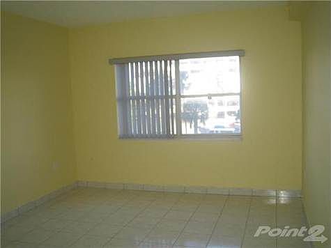 4th image of 400 Kings Point Dr APT 227