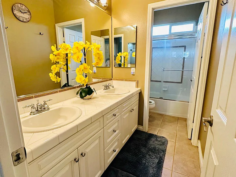 29131 N Black Pine Way — Photo 26