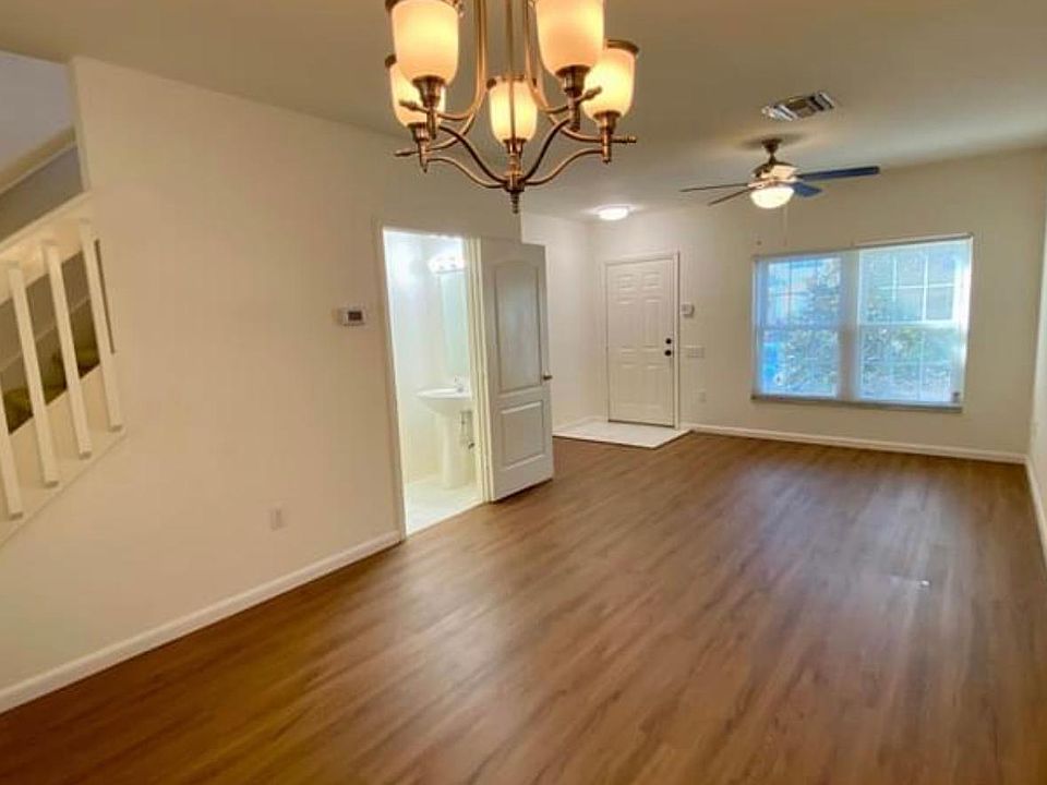 1st image of 2333 Lake Woodberry Cir