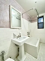 Rented by Bohemia Realty Group