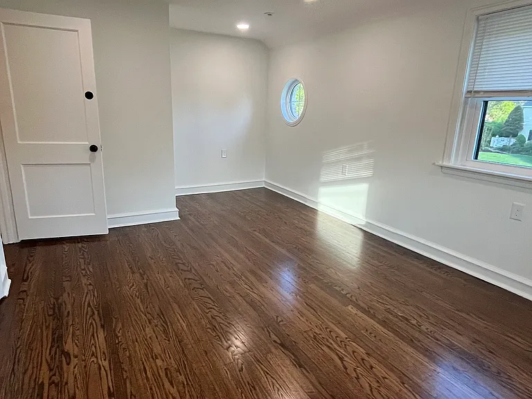 14 Chesney Ln — Photo 6
