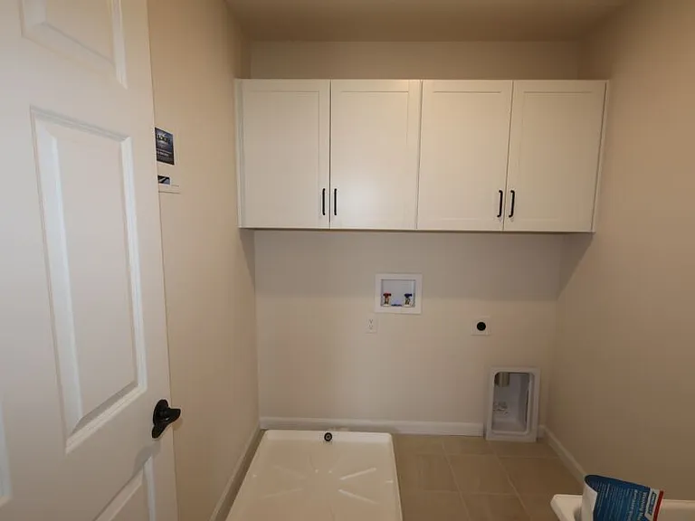 7231 Grandway Dr — Photo 29