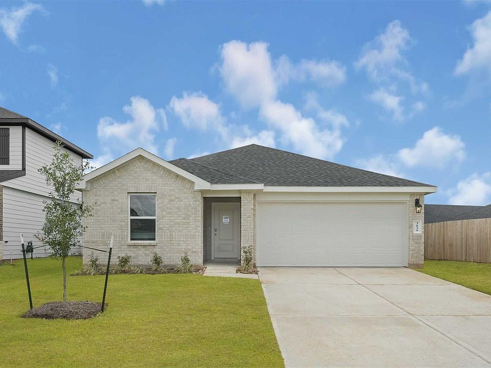 1st image of 3019 Ferris Dr