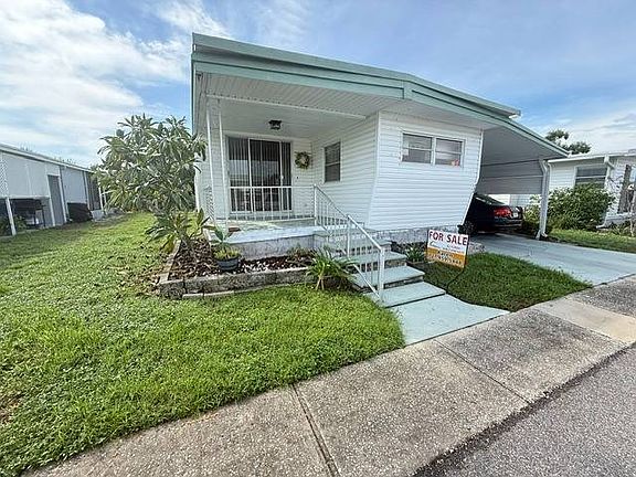 2nd image of 1415 Main St Lot 488
