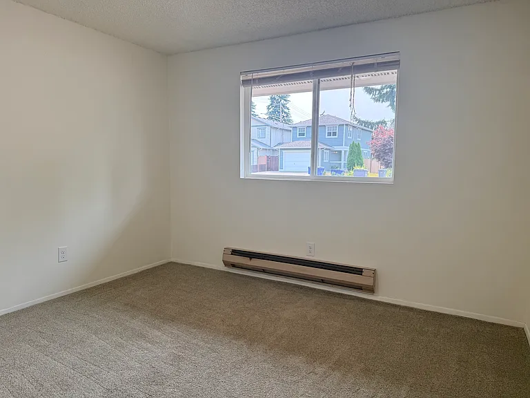 17820 Smokey Point Blvd #3 — Photo 12