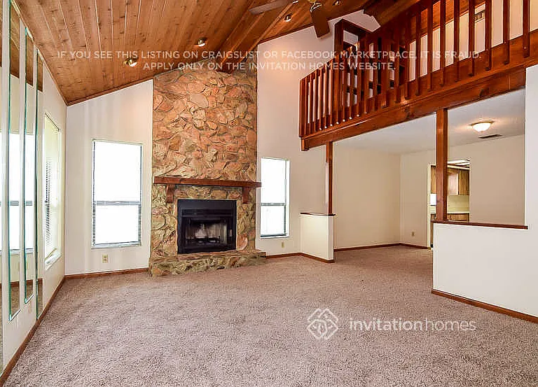 10207 N Hyaleah Rd — Photo 4