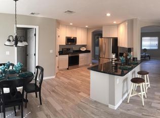 18564 W San Carlos Dr, Goodyear, AZ 85338