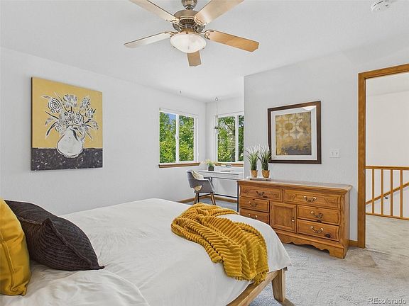 4th image of 9028 W 50th Lane #1