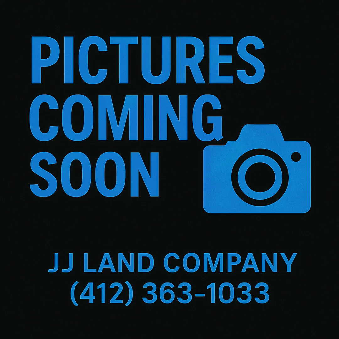 cov5532-5540 — Photo 2
