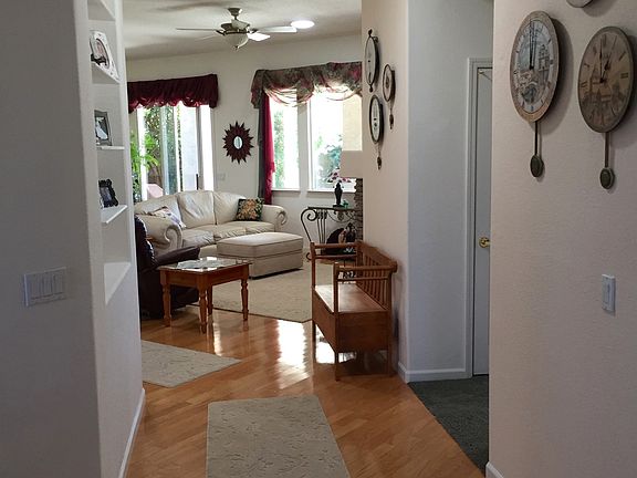 4th image of 1144 Fleming Dr