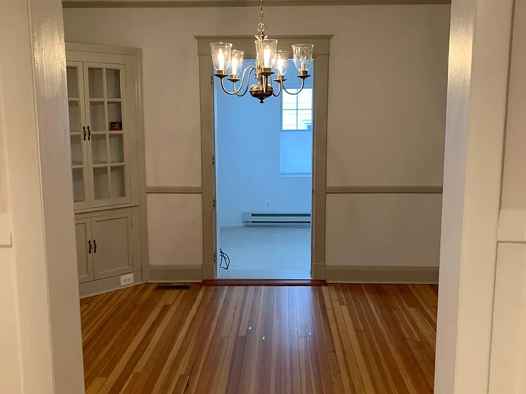 222 Newburg Ave — Photo 18