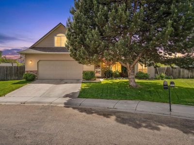 16845 Live Oak Pl, Caldwell, ID, 83607