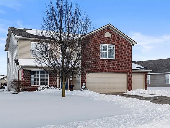 4th image of 2056 Meridian Springs Ln
