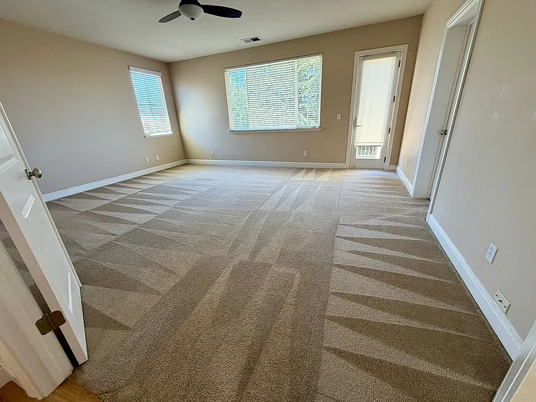 3035 Hastings Way — Photo 22