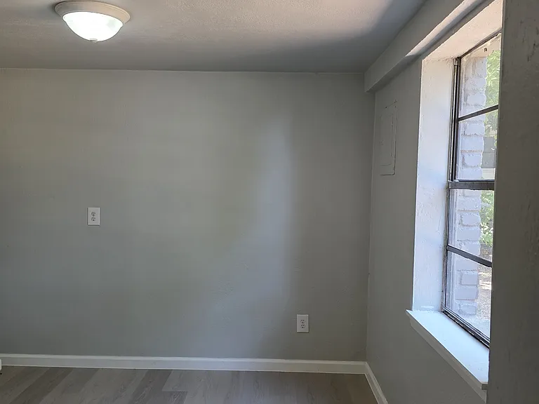 415 E Kentucky Ave #1 — Photo 12