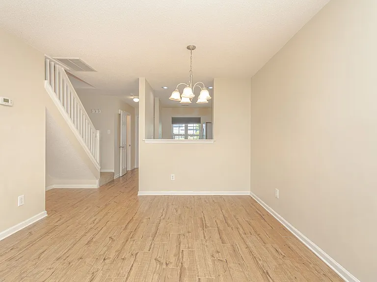 754 Aspen Dr — Photo 11