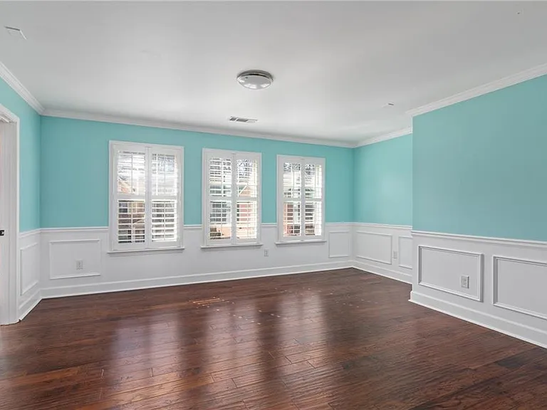 2331 Northmont Pkwy — Photo 23