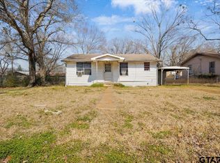 7115 Pearl St, Tyler, TX 75708