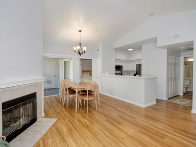 2804 Beachcomber Dr E, Rocklin, CA, 95677
