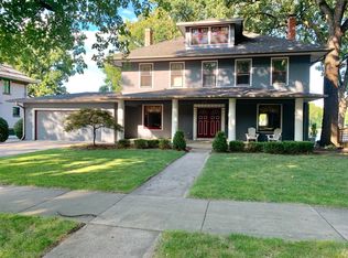 877 S Chicago Ave, Kankakee, IL 60901