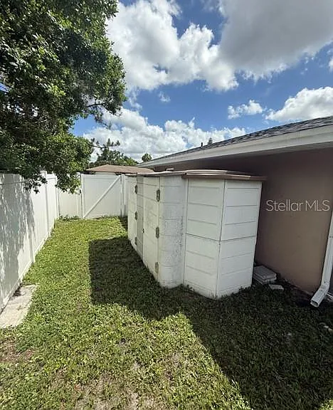 3654 Pin Oaks St — Photo 27