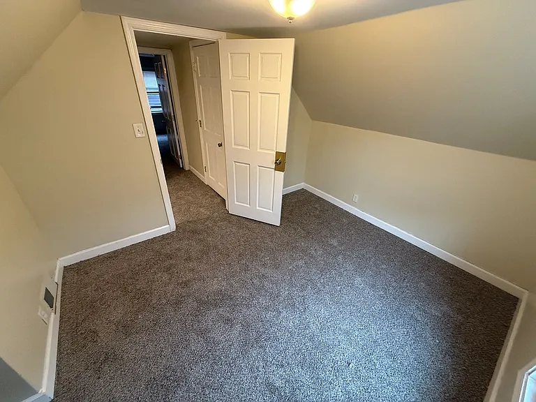 2440-46 N. Weil St. — Photo 19