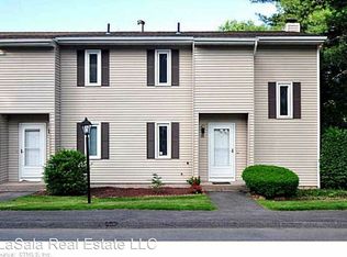 86 Spring Ln, Suffield, CT 06078