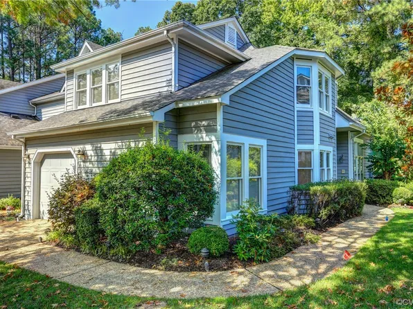 12076 Foxfield Cir, Henrico, VA 23233