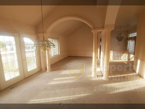2nd image of 11891 S Shady Acres Ct