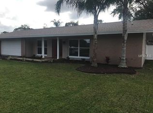 1248 88th Ave N, Saint Petersburg, FL 33702