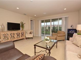 6537 Monterey Point #55202, Naples, FL 34105