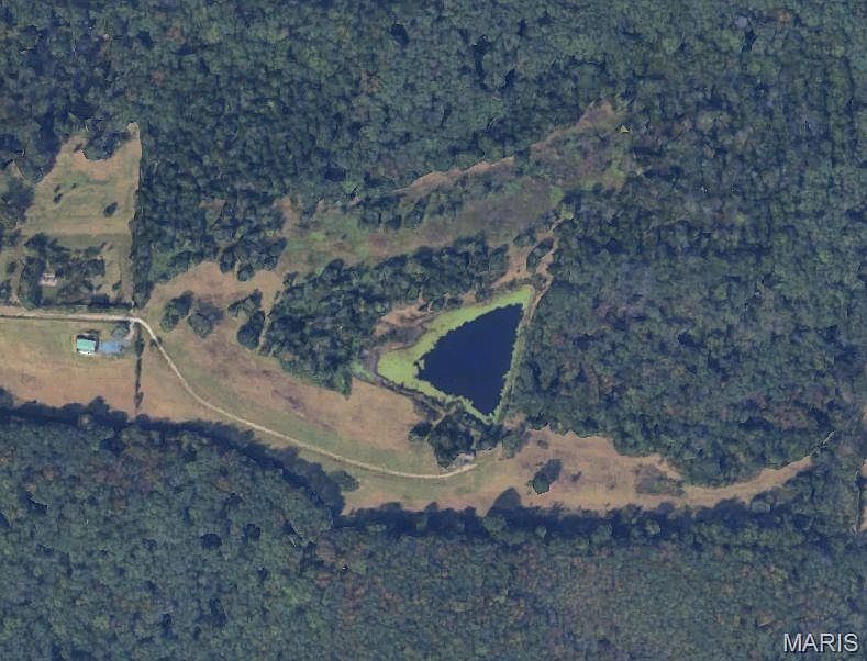 1st image of S Service Rd E