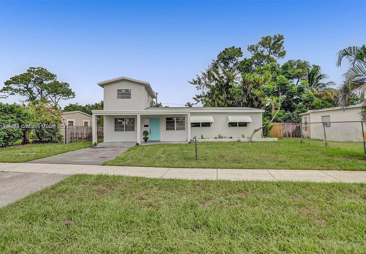 (Undisclosed Address), Fort Lauderdale, FL 33312 Zillow